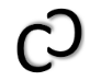 Credible Consulting LLC